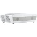 VIEWSONIC PROJEKTOR INSTALACYJNY LS831WU - 1076825