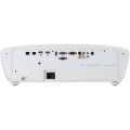 VIEWSONIC PROJEKTOR INSTALACYJNY LS831WU - 1076819