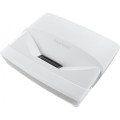VIEWSONIC PROJEKTOR INSTALACYJNY LS831WU - 1076812