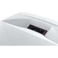 VIEWSONIC PROJEKTOR INSTALACYJNY LS831WU - 1076827