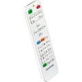 VIEWSONIC PROJEKTOR INSTALACYJNY LS831WU - 1076829