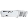 VIEWSONIC PROJEKTOR INSTALACYJNY LS831WU - 1076824