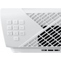 VIEWSONIC PROJEKTOR INSTALACYJNY LS831WU - 1076828