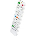 VIEWSONIC PROJEKTOR INSTALACYJNY LS831WU - 1076806