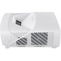 VIEWSONIC PROJEKTOR INSTALACYJNY LS831WU - 1076815