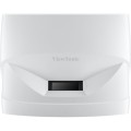 VIEWSONIC PROJEKTOR INSTALACYJNY LS831WU - 1076813