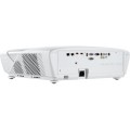 VIEWSONIC PROJEKTOR INSTALACYJNY LS831WU - 1076818