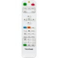 VIEWSONIC PROJEKTOR INSTALACYJNY LS831WU - 1076807