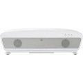 VIEWSONIC PROJEKTOR INSTALACYJNY LS831WU - 1076814