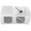 VIEWSONIC PROJEKTOR INSTALACYJNY LS831WU - 1076821