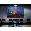 VIEWSONIC PROJEKTOR INSTALACYJNY LS831WU - 1076808