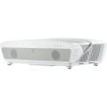 VIEWSONIC PROJEKTOR INSTALACYJNY LS831WU - 1076820