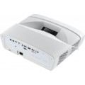 VIEWSONIC PROJEKTOR INSTALACYJNY LS831WU - 1076826