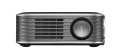 Projektor VIVITEK QUMI Q8 (DLP; 1080p (1920x1080); 1000 ANSI; 30000:1) - 1128529