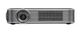 Projektor VIVITEK QUMI Q8 (DLP; 1080p (1920x1080); 1000 ANSI; 30000:1) - 1128545