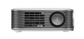 Projektor VIVITEK QUMI Q8 (DLP; 1080p (1920x1080); 1000 ANSI; 30000:1) - 1128540