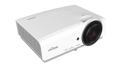 VIVITEK PROJEKTOR BIZNESOWY DU857 - 1210001