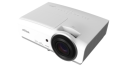 VIVITEK PROJEKTOR BIZNESOWY DU857 - 1210002