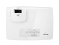 VIVITEK PROJEKTOR BIZNESOWY DW275 - 934959