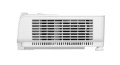 VIVITEK PROJEKTOR BIZNESOWY DX273 (DLP, 4000ANSI, HDMIX2) - 1076562