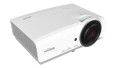 VIVITEK PROJEKTOR BIZNESOWY DH856 - 1152044