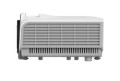 VIVITEK PROJEKTOR BIZNESOWY DH856 - 1152046