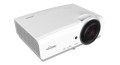 VIVITEK PROJEKTOR BIZNESOWY DW855 - 1298575