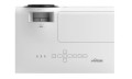 VIVITEK PROJEKTOR BIZNESOWY DW855 - 1298574