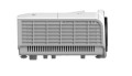 VIVITEK PROJEKTOR BIZNESOWY DW855 - 1298576