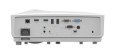 VIVITEK PROJEKTOR BIZNESOWY DW855 - 1298577