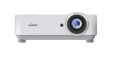 VIVITEK PROJEKTOR LASEROWY DH3665ZN - 1076802