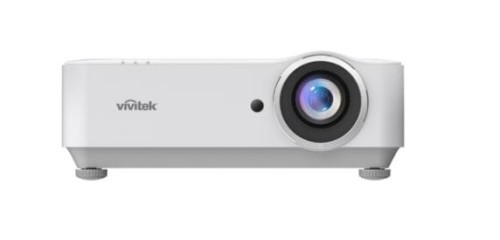 VIVITEK PROJEKTOR LASEROWY DH3665ZN - 1076802
