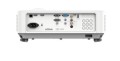 VIVITEK PROJEKTOR LASEROWY DH3665ZN - 1076803