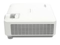 VIVITEK PROJEKTOR LASEROWY DH3665ZN - 1076805