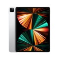Apple 12.9-inch iPad Pro Wi-Fi 256GB - Silver - 1078152