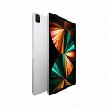 Apple 12.9-inch iPad Pro Wi-Fi 256GB - Silver - 1078153