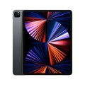Apple 12.9-inch iPad Pro Wi-Fi 256GB - Space Grey - 1158493