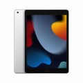 Apple iPad 10.2 Wi-Fi 256GB Silver - 1078155