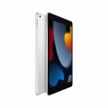 Apple iPad 10.2 Wi-Fi 256GB Silver - 1078156