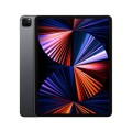 Apple iPad Pro 256GB Wi-Fi + Cellular 12,9" Space Grey - 1078129
