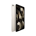 Apple 10.9-inch iPad Air Wi-Fi + LTE 256GB Starlight - 1146134