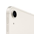 Apple 10.9-inch iPad Air Wi-Fi + LTE 256GB Starlight - 1146135