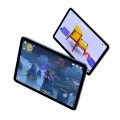 Apple 10.9-inch iPad Air Wi-Fi + LTE 256GB Starlight - 1146136