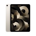 Apple 10.9-inch iPad Air Wi-Fi + LTE 256GB Starlight - 1146133