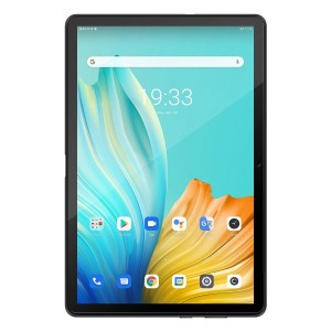 Blackview TAB10 4/64GB LTE Grey