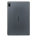 Blackview TAB10 4/64GB LTE Grey - 1077714