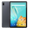 Blackview TAB10 4/64GB LTE Grey - 1077716