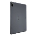 Blackview TAB10 4/64GB LTE Grey - 1077715