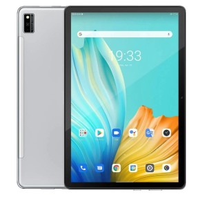 Blackview TAB10 4/64GB LTE Silver