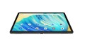 Blackview TAB10 4/64GB LTE Silver - 1077683